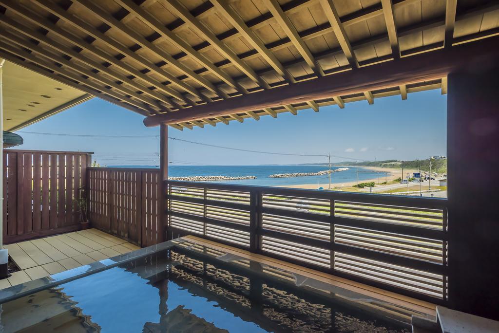 Hareya Ryokan Sakai  Екстериор снимка