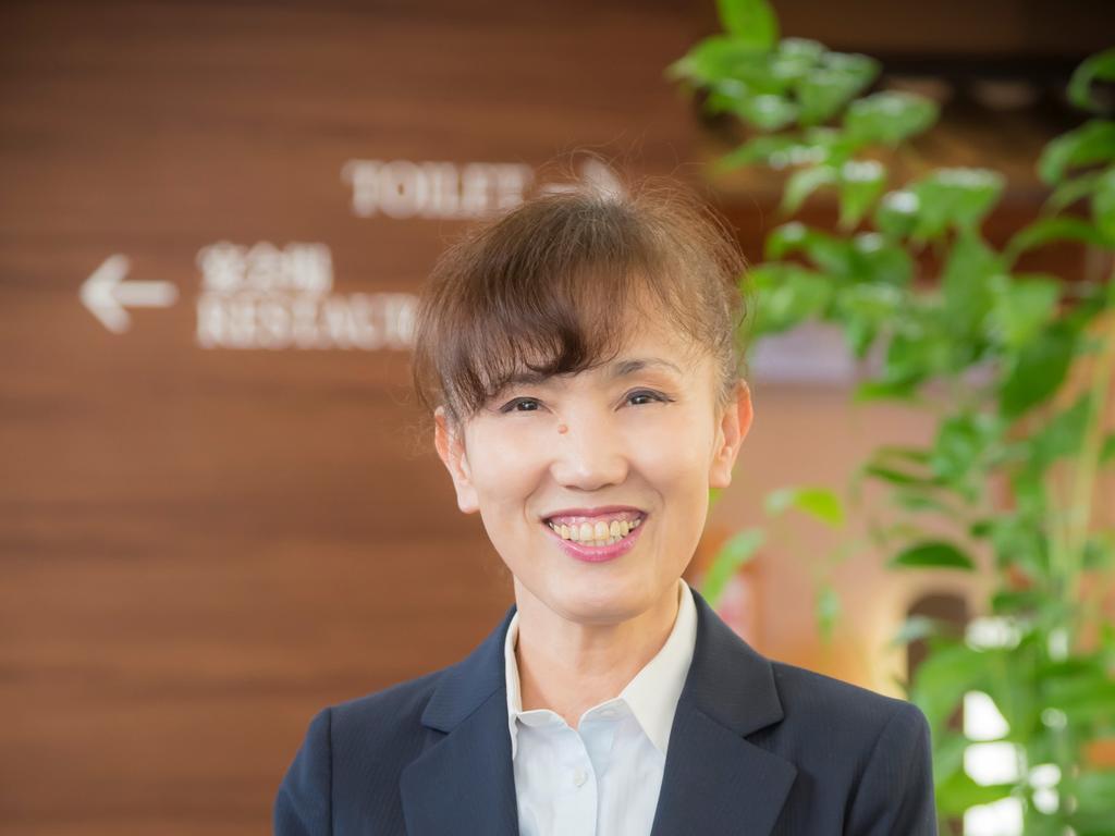 Hareya Ryokan Sakai  Екстериор снимка